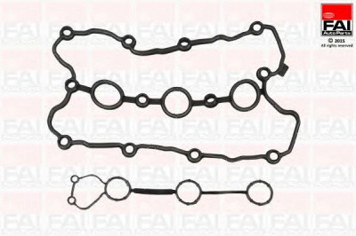 FAI AUTOPARTS rc1603sk -  Прокладка, крышка головки цилиндра